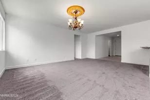 6976 Woodward Rd, Sparks, NV 89436 - Photo 4