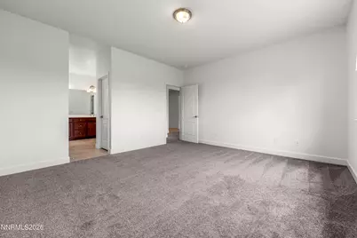 6976 Woodward Road, Sparks, NV 89436 - Photo 16