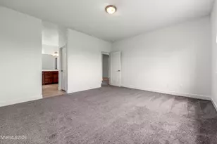 6976 Woodward Rd, Sparks, NV 89436 - Photo 16