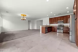 6976 Woodward Rd, Sparks, NV 89436 - Photo 8