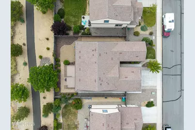 6976 Woodward Road, Sparks, NV 89436 - Photo 42