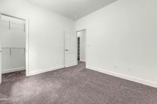 6976 Woodward Rd, Sparks, NV 89436 - Photo 28