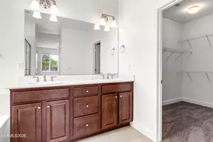 6976 Woodward Rd, Sparks, NV 89436 - Photo 18