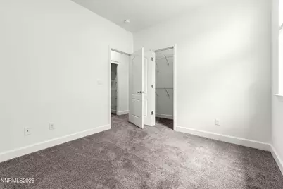 6976 Woodward Road, Sparks, NV 89436 - Photo 26