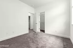 6976 Woodward Rd, Sparks, NV 89436 - Photo 26