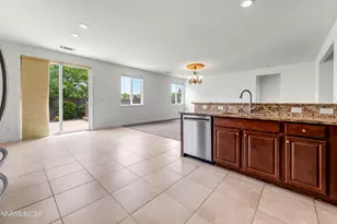 6976 Woodward Rd, Sparks, NV 89436 - Photo 12