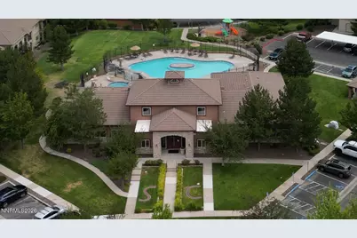 6850 Sharlands Avenue # W1132, Reno, NV 89523 - Photo 2
