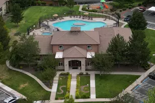 6850 Sharlands Ave, Reno, NV 89523 - Photo 2