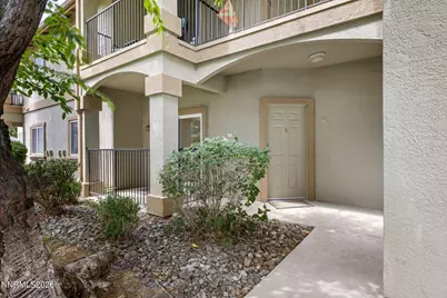 6850 Sharlands Avenue # 1132, Reno, NV 89523 - Photo 2