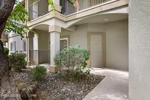 6850 Sharlands Ave, Reno, NV 89523 - Photo 2