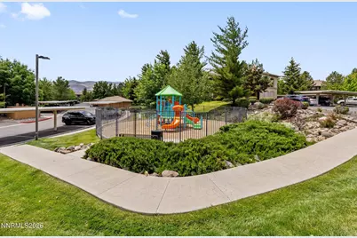 6850 Sharlands Avenue # 1132, Reno, NV 89523 - Photo 30