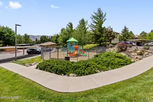 6850 Sharlands Ave, Reno, NV 89523 - Photo 30