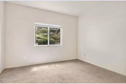 6850 Sharlands Avenue # 1132, Reno, NV 89523 - Photo 14