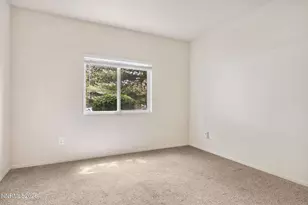 6850 Sharlands Ave, Reno, NV 89523 - Photo 14