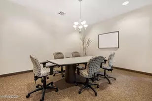 6850 Sharlands Ave, Reno, NV 89523 - Photo 24