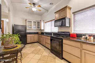 6850 Sharlands Ave, Reno, NV 89523 - Photo 22
