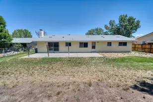 3256 Dilday Dr, Carson City, NV 89701 - Photo 22