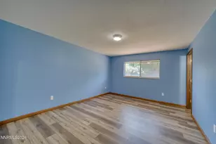 3256 Dilday Dr, Carson City, NV 89701 - Photo 14