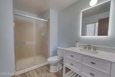 3256 Dilday Drive, Carson City, NV 89701 - Photo 16