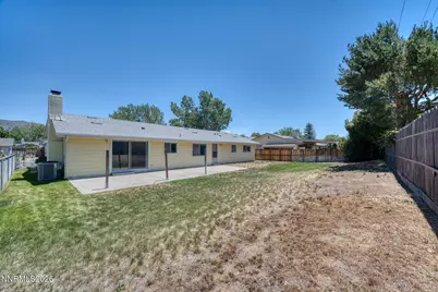 3256 Dilday Drive, Carson City, NV 89701 - Photo 24