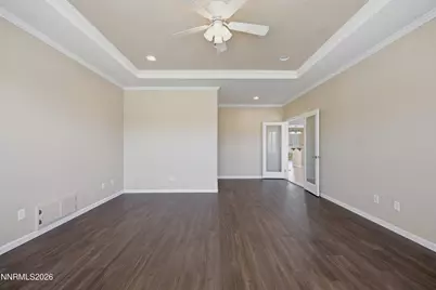 680 Buckskin Drive, Fernley, NV 89408 - Photo 14