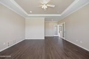680 Buckskin Dr, Fernley, NV 89408 - Photo 14