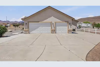 680 Buckskin Drive, Fernley, NV 89408 - Photo 50