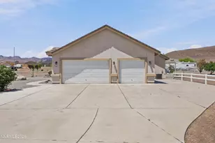 680 Buckskin Dr, Fernley, NV 89408 - Photo 50