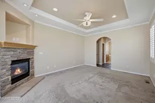680 Buckskin Dr, Fernley, NV 89408 - Photo 22