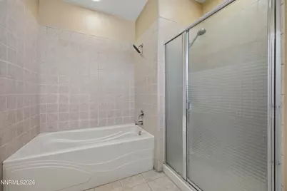 680 Buckskin Drive, Fernley, NV 89408 - Photo 32