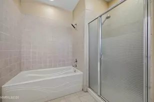680 Buckskin Dr, Fernley, NV 89408 - Photo 32