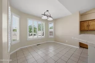 680 Buckskin Dr, Fernley, NV 89408 - Photo 20