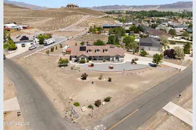 680 Buckskin Drive, Fernley, NV 89408 - Photo 62