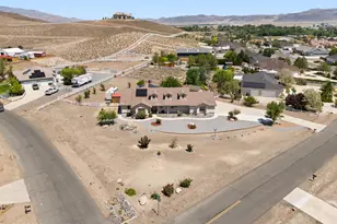 680 Buckskin Dr, Fernley, NV 89408 - Photo 62