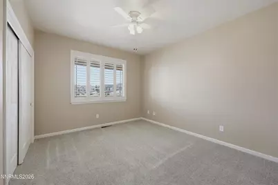 680 Buckskin Drive, Fernley, NV 89408 - Photo 36