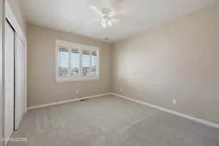 680 Buckskin Dr, Fernley, NV 89408 - Photo 36