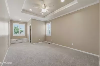 680 Buckskin Drive, Fernley, NV 89408 - Photo 30