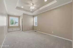 680 Buckskin Dr, Fernley, NV 89408 - Photo 30