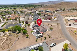 680 Buckskin Dr, Fernley, NV 89408 - Photo 6