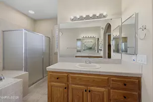 680 Buckskin Dr, Fernley, NV 89408 - Photo 26