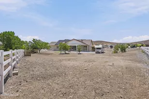 680 Buckskin Dr, Fernley, NV 89408 - Photo 48