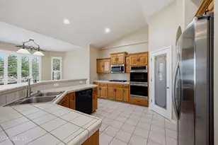 680 Buckskin Dr, Fernley, NV 89408 - Photo 18