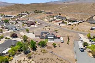 680 Buckskin Dr, Fernley, NV 89408 - Photo 58