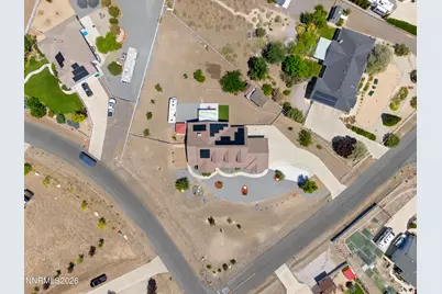 680 Buckskin Drive, Fernley, NV 89408 - Photo 54