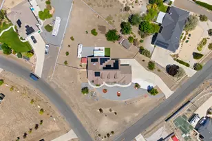 680 Buckskin Dr, Fernley, NV 89408 - Photo 54
