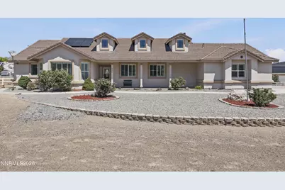 680 Buckskin Drive, Fernley, NV 89408 - Photo 2
