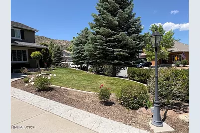4290 Great Falls Loop, Reno, NV 89511 - Photo 28