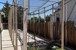 4290 Great Falls Loop, Reno, NV 89511 - Photo 28