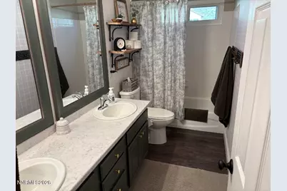 4290 Great Falls Loop, Reno, NV 89511 - Photo 26