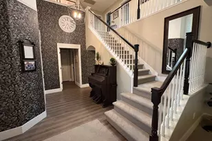 4290 Great Falls Loop, Reno, NV 89511 - Photo 2